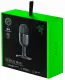 Razer Seiren Mini #4