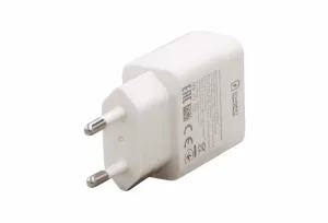 Huawei 55033325