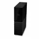Western Digital My Book #5