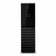 Western Digital My Book #3