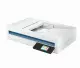 HP ScanJet Enterprise Flow N6600 fnw1 #10