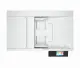 HP ScanJet Enterprise Flow N6600 fnw1 #8