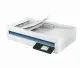 HP ScanJet Enterprise Flow N6600 fnw1 #7