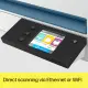 HP ScanJet Enterprise Flow N6600 fnw1 #5
