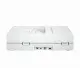 HP ScanJet Enterprise Flow N6600 fnw1 #11