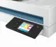 HP ScanJet Enterprise Flow N6600 fnw1 #6