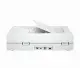 HP ScanJet Enterprise Flow N6600 fnw1 #9