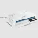 HP ScanJet Enterprise Flow N6600 fnw1 #3