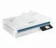 HP ScanJet Enterprise Flow N6600 fnw1 #4