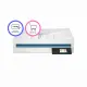 HP ScanJet Enterprise Flow N6600 fnw1 #2
