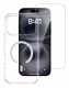 4smarts 360° Premium #2