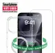 4smarts 360° Premium #3
