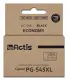 Actis KC-545