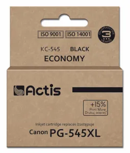 Actis KC-545