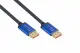 Alcasa 4814-SF050B
