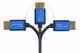 Alcasa 4814-SF050B #4