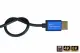 Alcasa 4814-SF050B #3