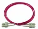 BlueOptics SFP3232FU1MK