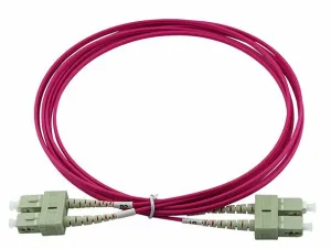 BlueOptics SFP3232FU1MK