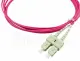 BlueOptics SFP3232FU1MK #2