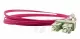 BlueOptics SFP3232FU1MK #4