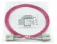 BlueOptics SFP3232FU1MK #5