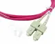 BlueOptics SFP3232FU1MK #3