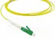 BlueOptics SFP2121BU2MS #5