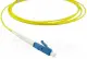 BlueOptics SFP2121BU2MS #2