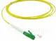 BlueOptics SFP2121BU2MS #6