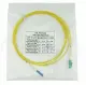 BlueOptics SFP2121BU2MS #8
