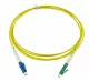 BlueOptics SFP2121BU2MS