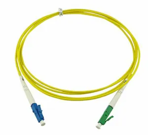 BlueOptics SFP2121BU2MS