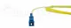 BlueOptics SFP2121BU2MS #4
