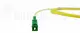 BlueOptics SFP2121BU2MS #7