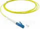 BlueOptics SFP2121BU2MS #3