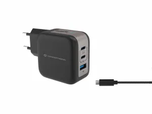 Conceptronic ALTHEA17B
