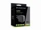 Conceptronic ALTHEA17B #2