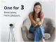 Conceptronic ALTHEA17B #8