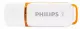 Philips FM12FD70B #2