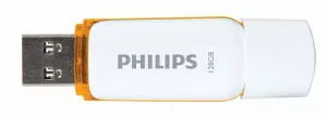 Philips FM12FD70B
