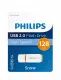 Philips FM12FD70B #5