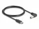 DeLOCK 85398 #2