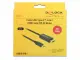 DeLOCK 85259 #2