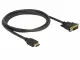 DeLOCK 85653 #2
