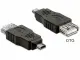 DeLOCK 65399
