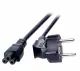 EFB Elektronik EK552.3V2
