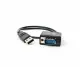 Vertiv Avocent SFIQ-VGA #7