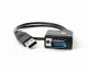 Vertiv Avocent SFIQ-VGA #6