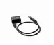 Vertiv Avocent SFIQ-VGA #8